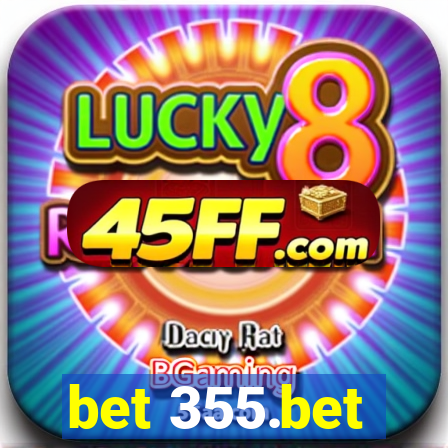 bet 355.bet